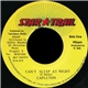 Capleton - Can't Sleep At Night